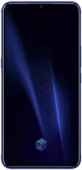 Galeria zdjęć telefonu Vivo iQOO Pro