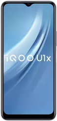 Galeria zdjęć telefonu Vivo iQOO U1x