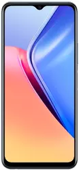 Galeria zdjęć telefonu Vivo iQOO U3