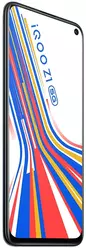 Galeria zdjęć telefonu Vivo iQOO Z1