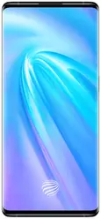 Galeria zdjęć telefonu Vivo NEX 3