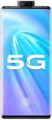 Galeria zdjęć telefonu Vivo NEX 3S