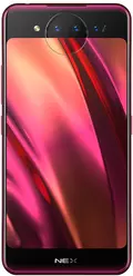 Galeria zdjęć telefonu Vivo NEX Dual Display