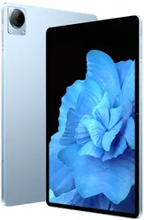 Galeria zdjęć telefonu Vivo Pad