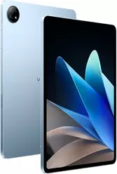 Galeria zdjęć telefonu Vivo Pad2