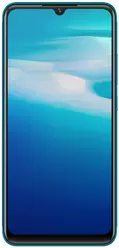 Galeria zdjęć telefonu Vivo S1 Prime
