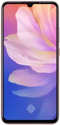 Galeria zdjęć telefonu Vivo S1 Pro V1945