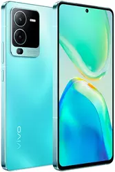 Galeria zdjęć telefonu Vivo S15
