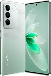 Galeria zdjęć telefonu Vivo S16 Pro