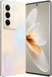 Galeria zdjęć telefonu Vivo S16