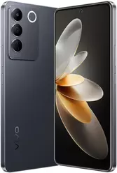 Galeria zdjęć telefonu Vivo S16e