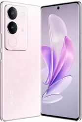 Galeria zdjęć telefonu Vivo S17t