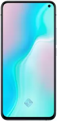 Galeria zdjęć telefonu Vivo S5