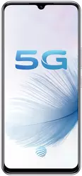 Galeria zdjęć telefonu Vivo S6 5G