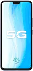 Galeria zdjęć telefonu Vivo S7 V2020A Galeria zdjęć telefonu Vivo S7 V2020A