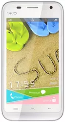 Galeria zdjęć telefonu Vivo S7