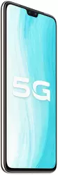 Galeria zdjęć telefonu Vivo S7t