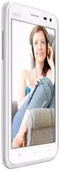 Galeria zdjęć telefonu Vivo S9