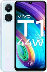 Galeria zdjęć telefonu Vivo T1 4G V2153