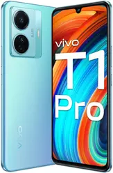 Galeria zdjęć telefonu Vivo T1 Pro 5G