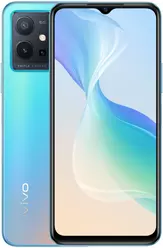 Galeria zdjęć telefonu Vivo T1 V2141
