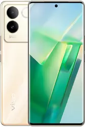 Galeria zdjęć telefonu Vivo T2 Pro 5G