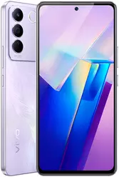 Galeria zdjęć telefonu Vivo T2