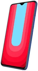 Galeria zdjęć telefonu Vivo U20