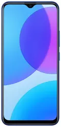 Galeria zdjęć telefonu Vivo U3