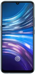 Galeria zdjęć telefonu Vivo V17 Neo