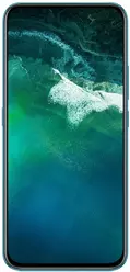 Galeria zdjęć telefonu Vivo V17 Pro