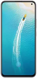 Galeria zdjęć telefonu Vivo V17 V1948F