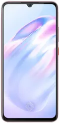 Galeria zdjęć telefonu Vivo V17