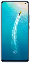 Galeria zdjęć telefonu Vivo V19 Neo