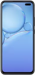 Galeria zdjęć telefonu Vivo V19 Snapdragon 712
