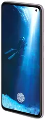 Galeria zdjęć telefonu Vivo V19