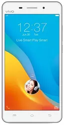 Galeria zdjęć telefonu Vivo V1Max