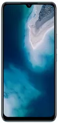 Galeria zdjęć telefonu Vivo V20 SE
