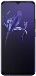 Galeria zdjęć telefonu Vivo V20