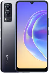 Galeria zdjęć telefonu Vivo V21e 5G