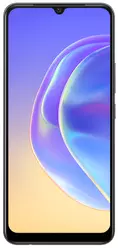 Galeria zdjęć telefonu Vivo V21e