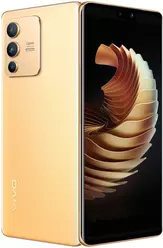 Galeria zdjęć telefonu Vivo V23 Pro