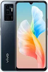 Galeria zdjęć telefonu Vivo V23e 5G