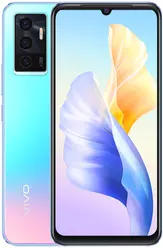 Galeria zdjęć telefonu Vivo V23e