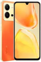 Galeria zdjęć telefonu Vivo V25 5G