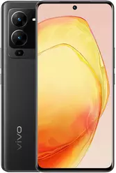 Galeria zdjęć telefonu Vivo V25 Pro 5G