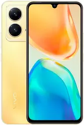 Galeria zdjęć telefonu Vivo V25e