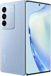 Galeria zdjęć telefonu Vivo V27 Pro