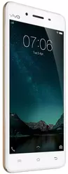 Galeria zdjęć telefonu Vivo V3