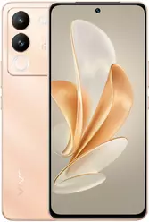 Galeria zdjęć telefonu Vivo V30 Lite